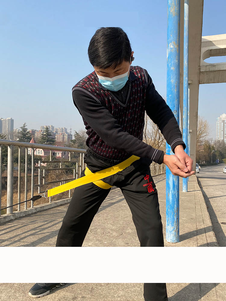 Tennis Turn Around Training Be - Table Tennis Practice のレビューと価格