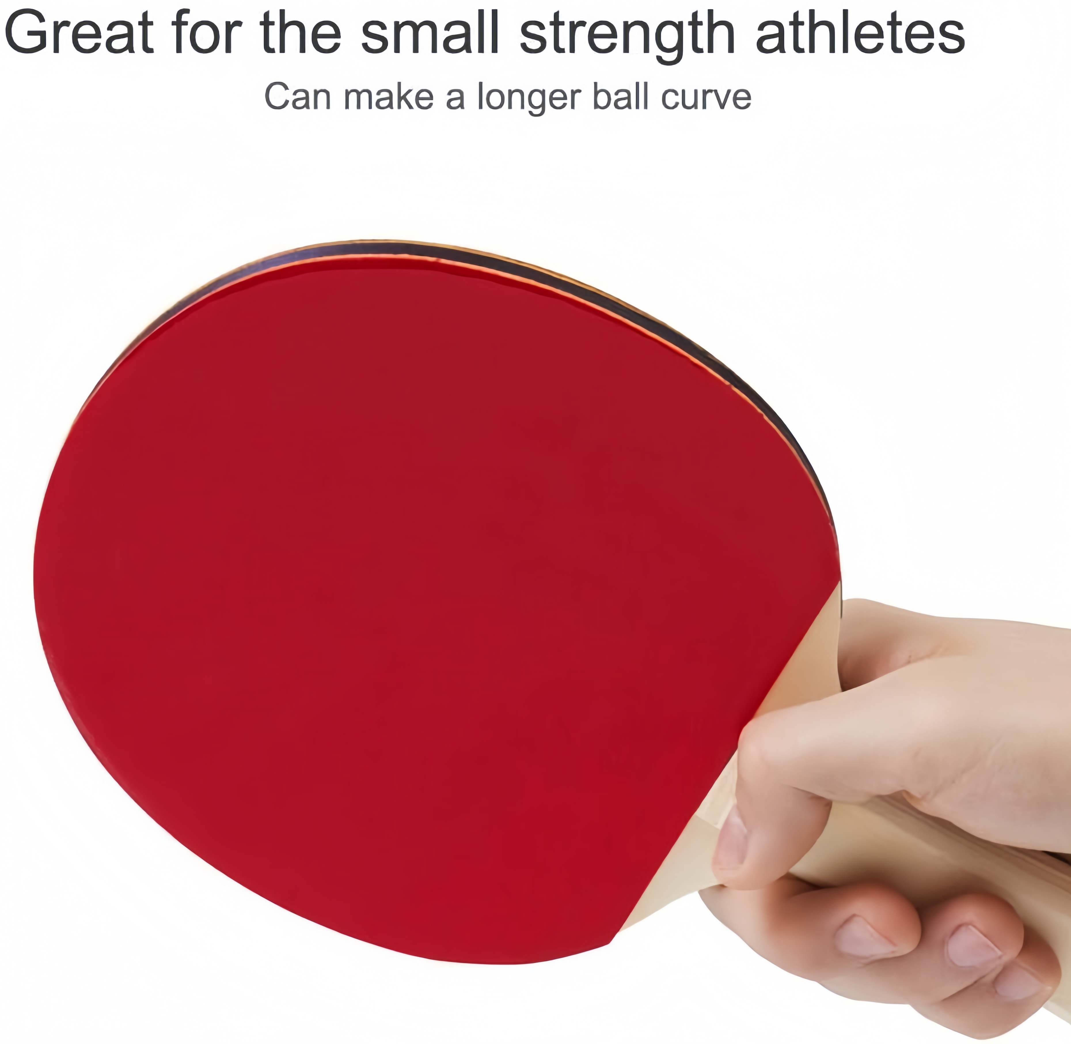 4mm Full Board Thickness Table - Table Tennis Practice のレビューと価格