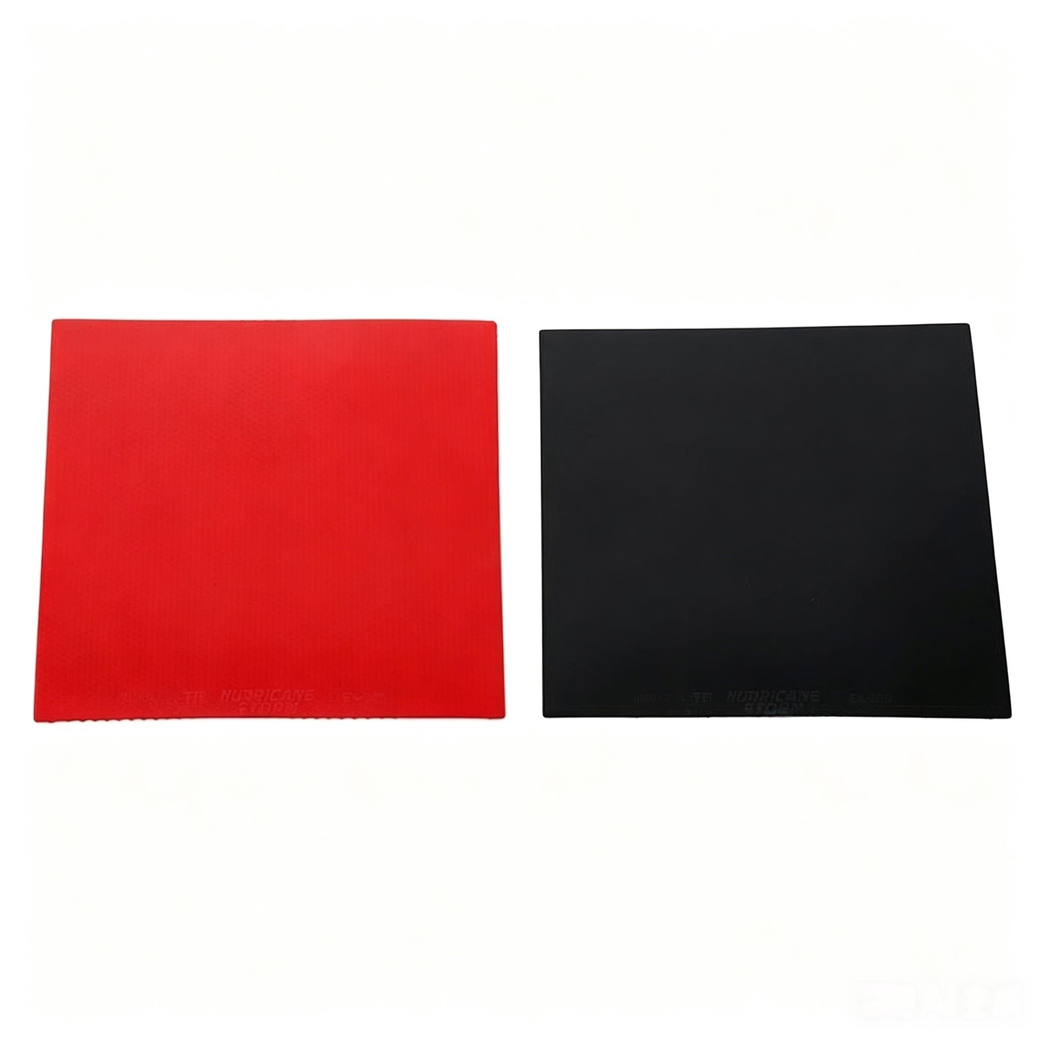 4mm Full Board Thickness Table - Table Tennis Practice のレビューと価格