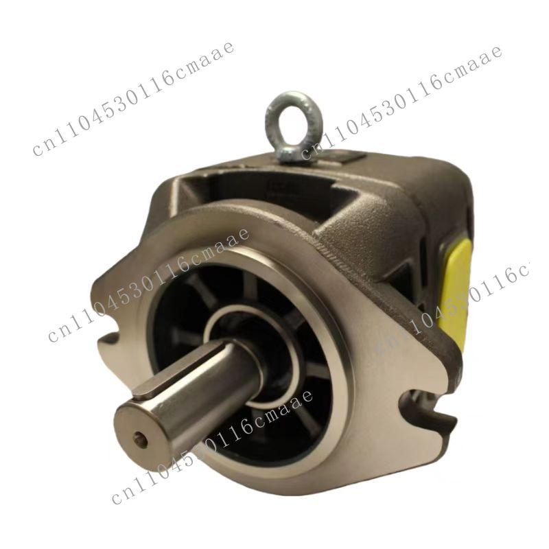 Ultra Low Noise Volume Ratio H - Rubber Booster Speed のレビューと価格