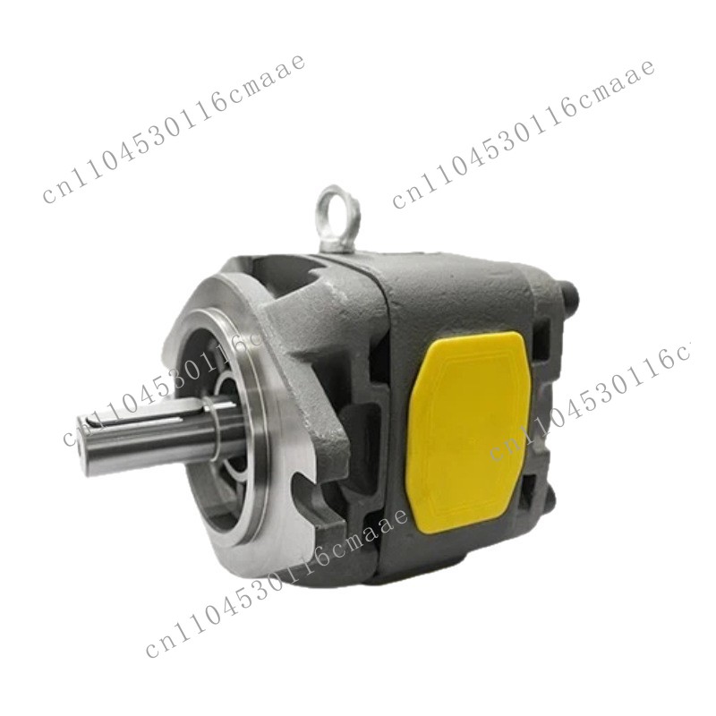 Ultra Low Noise Volume Ratio H - Rubber Booster Speed のレビューと価格