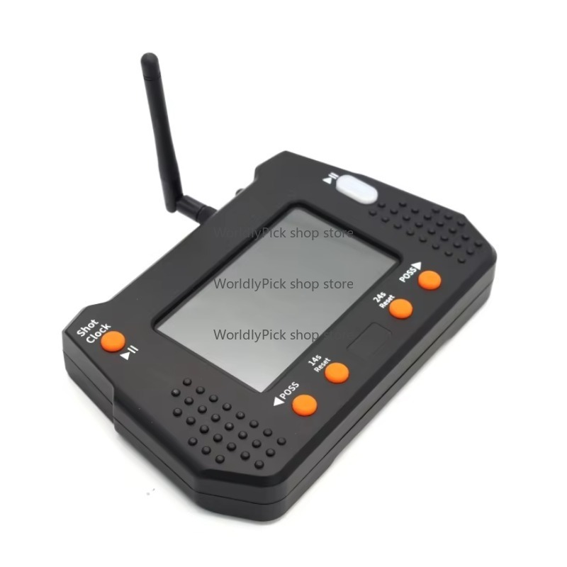 LCD Touch Screen Wireless Cons - Table Tennis Touch のレビューと価格