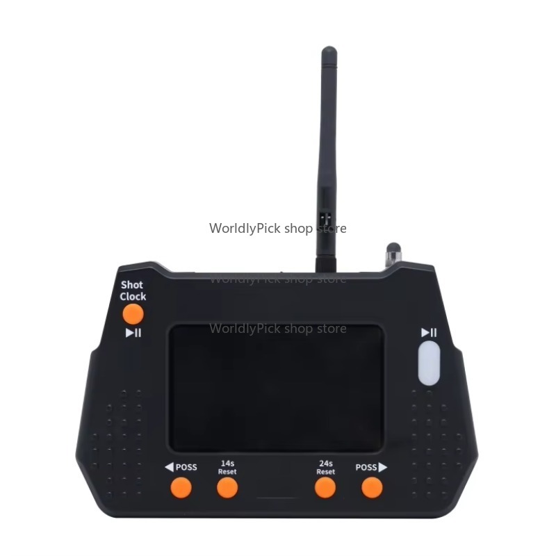 LCD Touch Screen Wireless Cons - Table Tennis Touch のレビューと価格