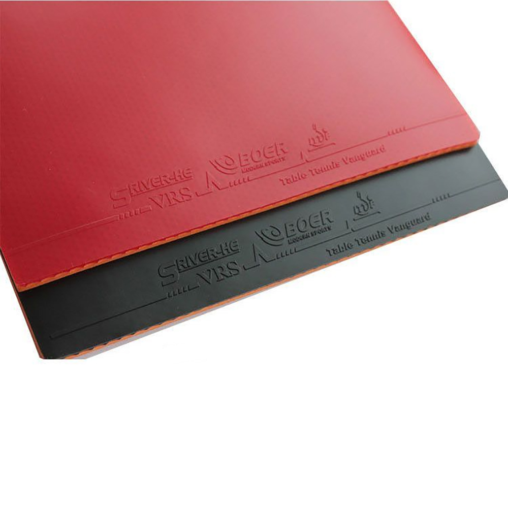 Original BOER Silver-HE Table  - Table Tennis Practice のレビューと価格