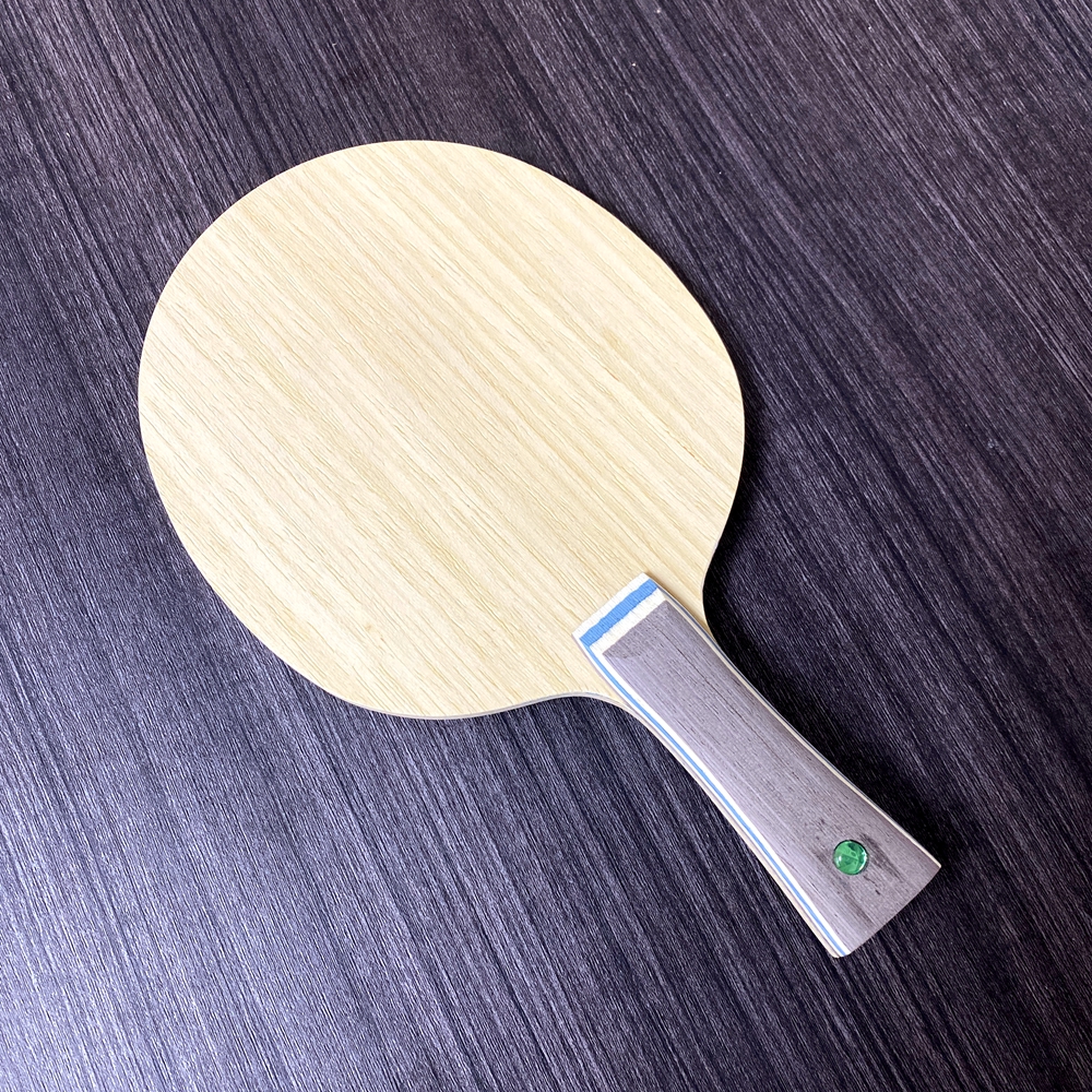 Professional Making Goden VIS  - Stiga Carbon Blade のレビューと価格
