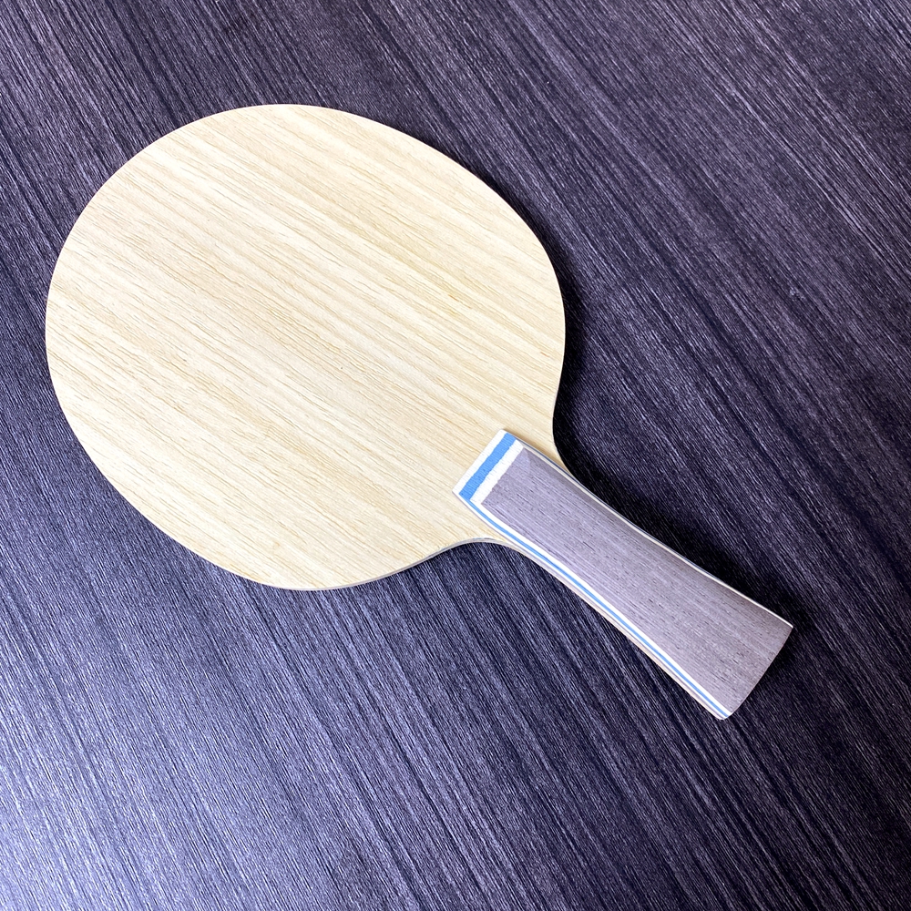 Professional Making Goden VIS  - Stiga Carbon Blade のレビューと価格