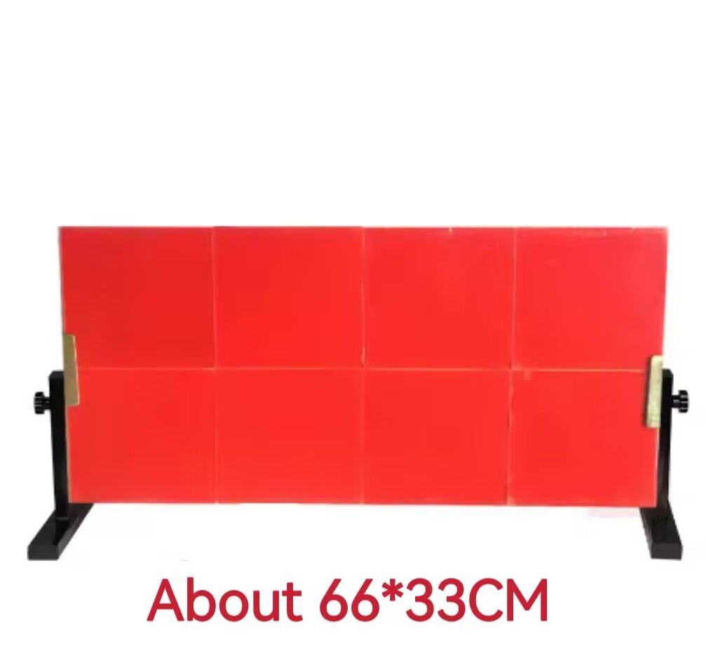 Home Table Tennis Rebound Boar - Table Tennis Practice のレビューと価格