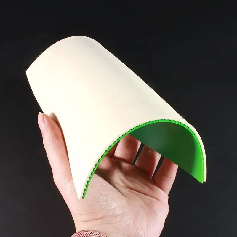 ITTF Approved LOKI ARTHUR Tabl - Table Tennis Film のレビューと価格