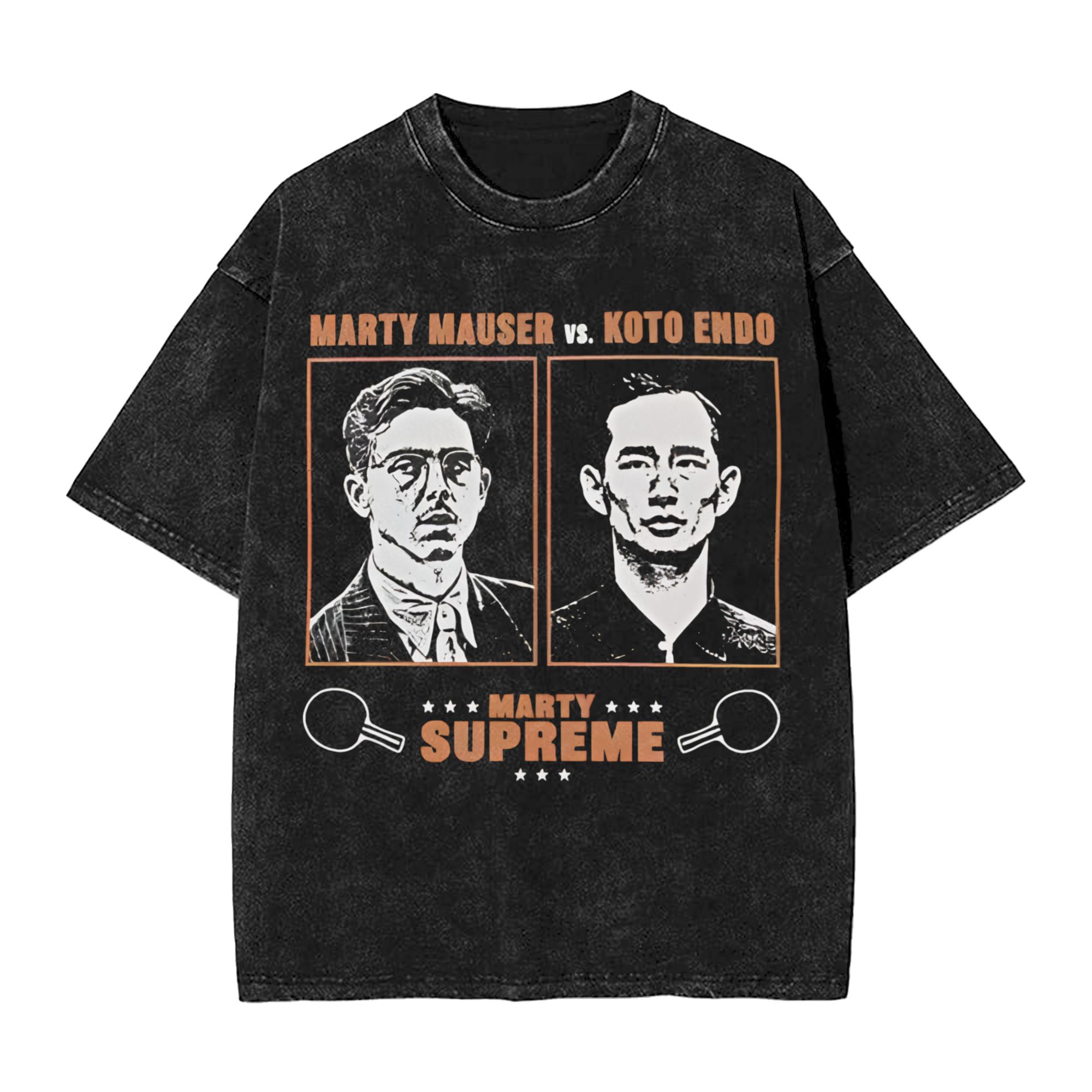 Marty Supreme Table Tennis Vin - Table Tennis Marty Supreme のレビューと価格