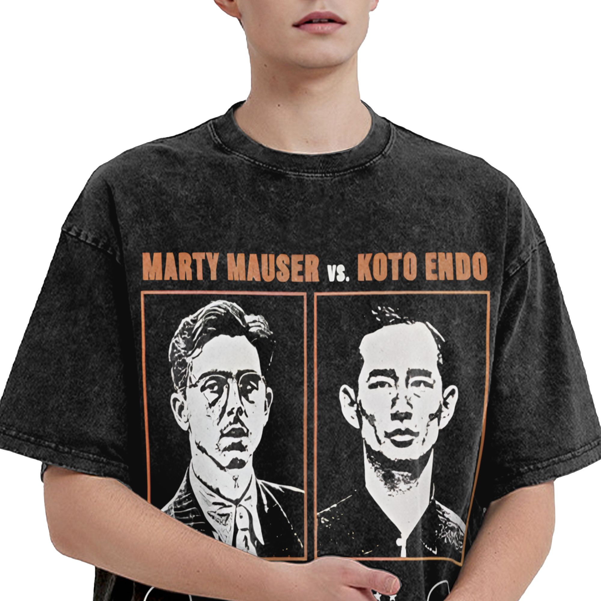 Marty Supreme Table Tennis Vin - Table Tennis Marty Supreme のレビューと価格