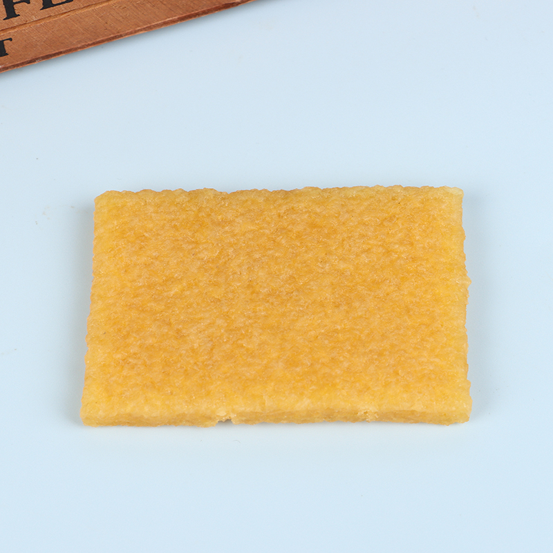 New 1Pc Rubber Block Eraser Fo - Table Tennis Paddle Set のレビューと価格