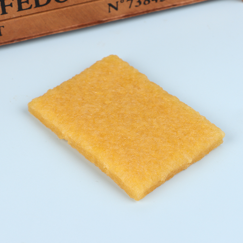 New 1Pc Rubber Block Eraser Fo - Table Tennis Paddle Set のレビューと価格