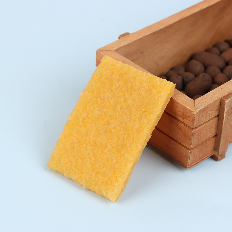 New 1Pc Rubber Block Eraser Fo - Table Tennis Paddle Set のレビューと価格