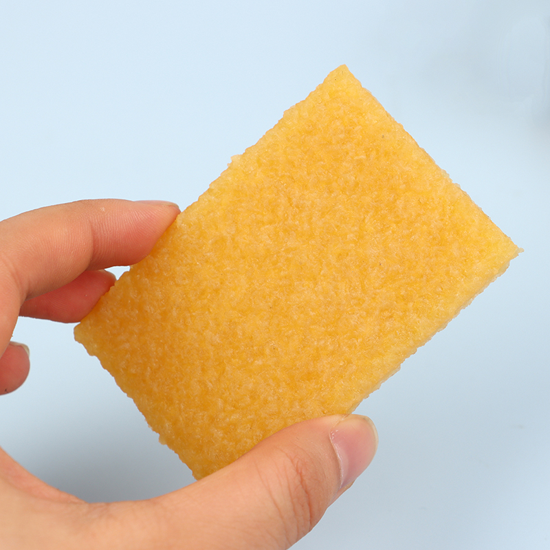 New 1Pc Rubber Block Eraser Fo - Table Tennis Paddle Set のレビューと価格