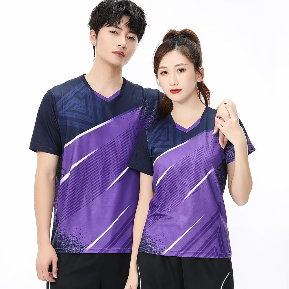Men Women Kids Tennis Ping Pon - Table Tennis Volleyball のレビューと価格