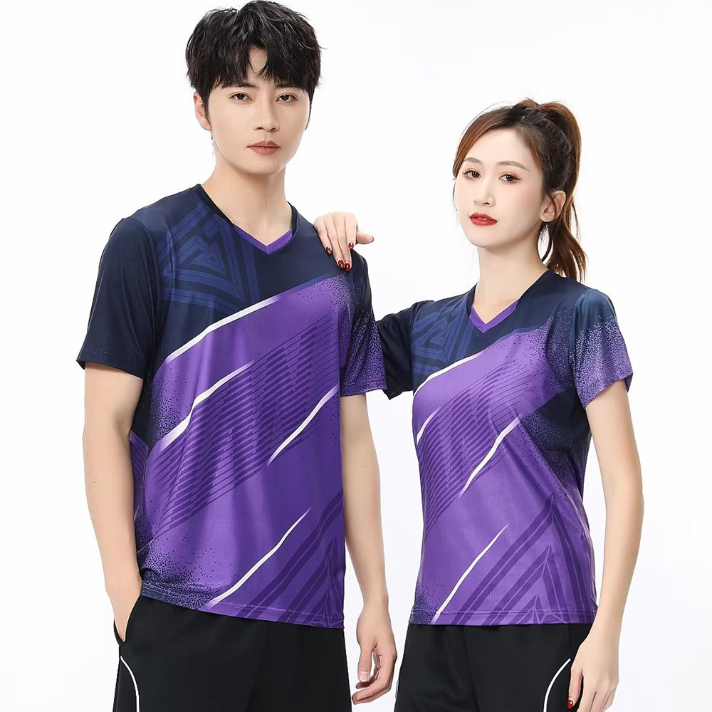 Men Women Kids Tennis Ping Pon - Table Tennis Volleyball のレビューと価格
