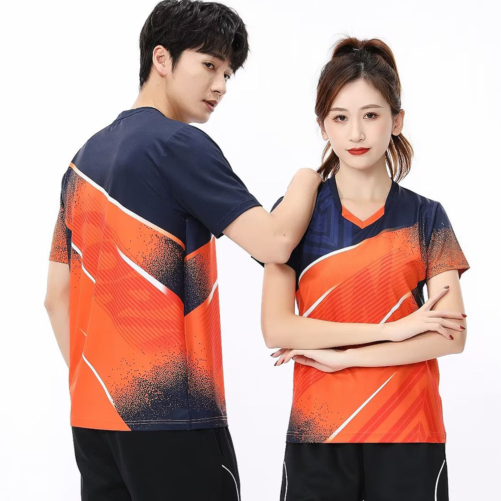 Men Women Kids Tennis Ping Pon - Table Tennis Volleyball のレビューと価格