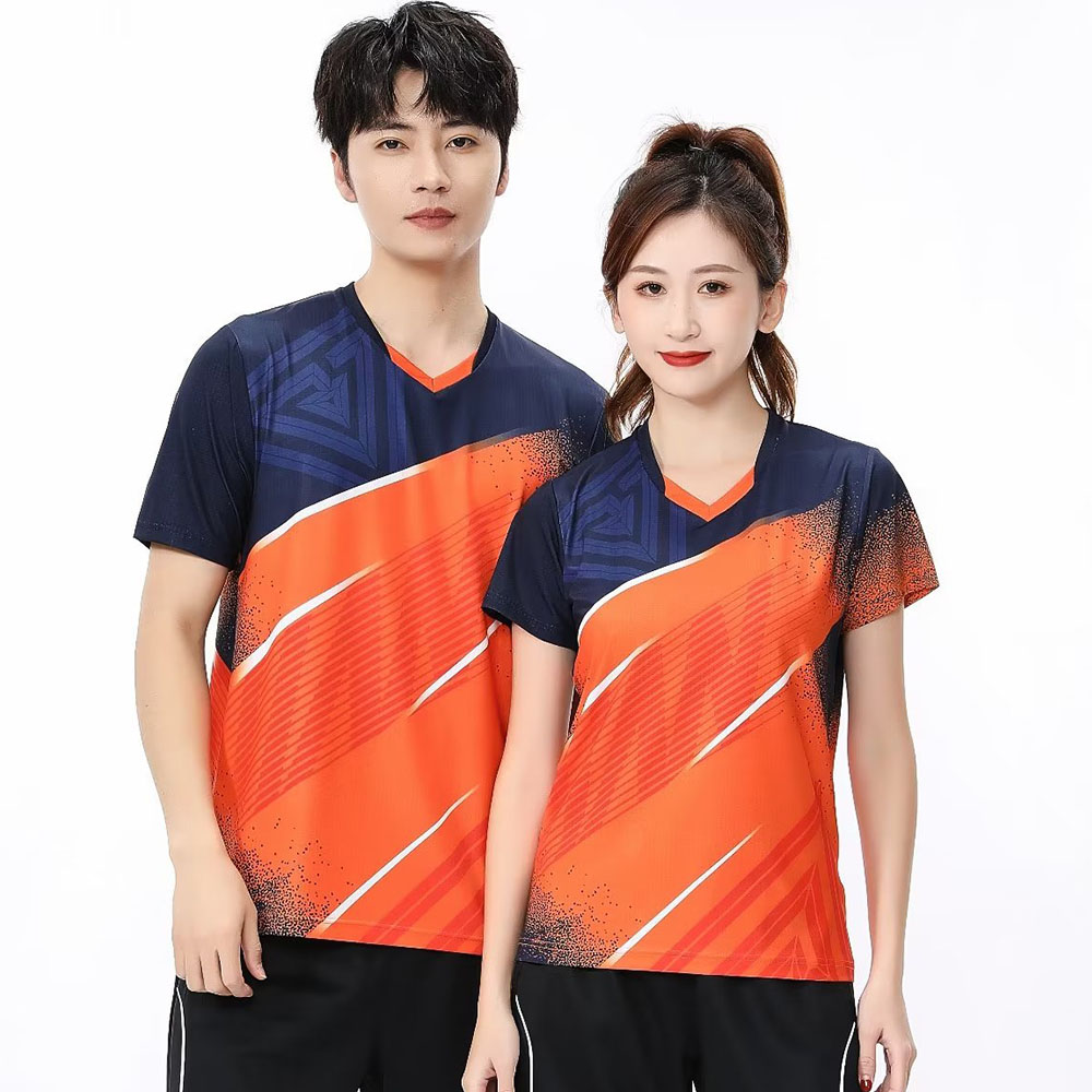 Men Women Kids Tennis Ping Pon - Table Tennis Volleyball のレビューと価格