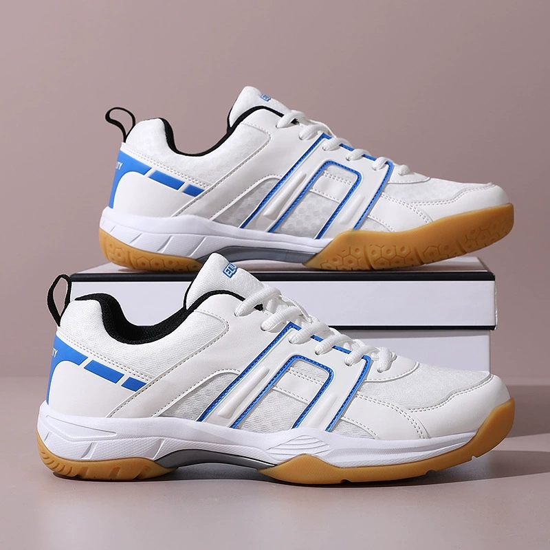 Professional Badminton Shoes f - Table Tennis Volleyball のレビューと価格