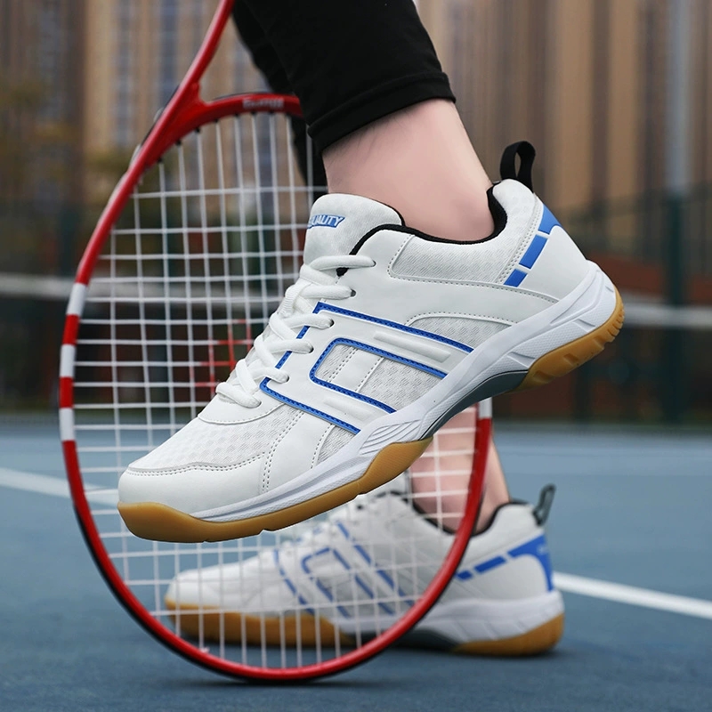 Professional Badminton Shoes f - Table Tennis Volleyball のレビューと価格