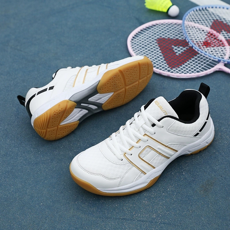 Professional Badminton Shoes f - Table Tennis Volleyball のレビューと価格