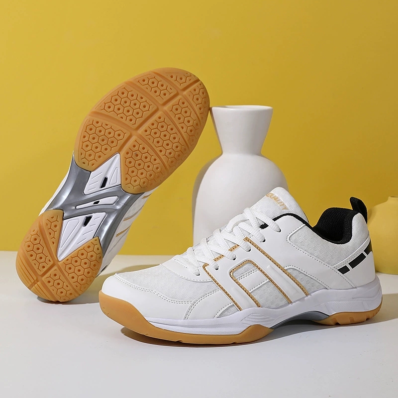 Professional Badminton Shoes f - Table Tennis Volleyball のレビューと価格