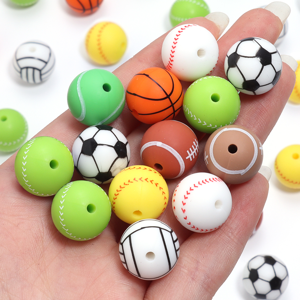 5pcs Silicone Water Transfer B - Table Tennis Volleyball のレビューと価格