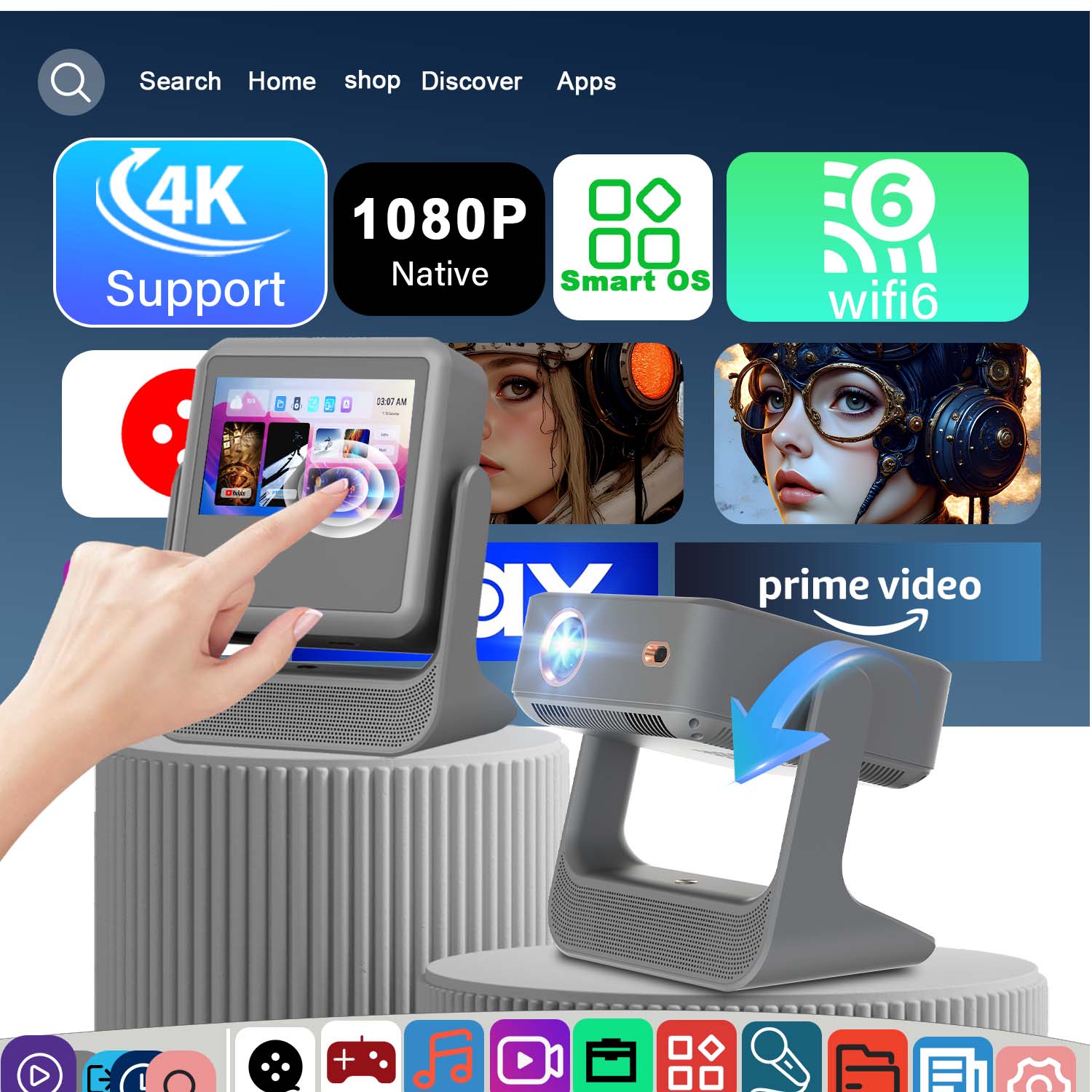 Table Tennis Basketball Live P - Table Tennis Touch のレビューと価格