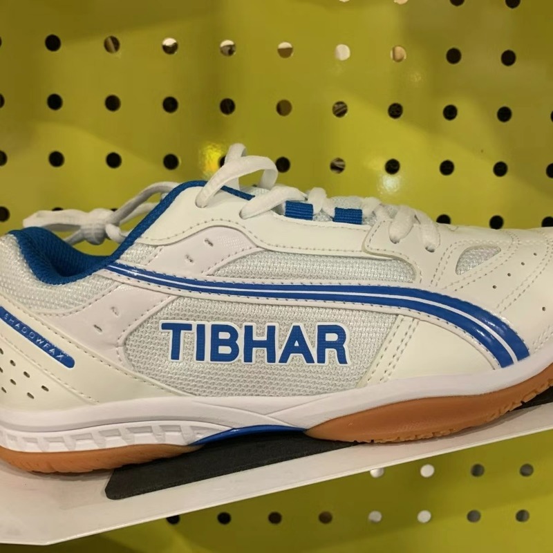 2026 New Table Tennis Shoes Me - Table Tennis Zlc のレビューと価格