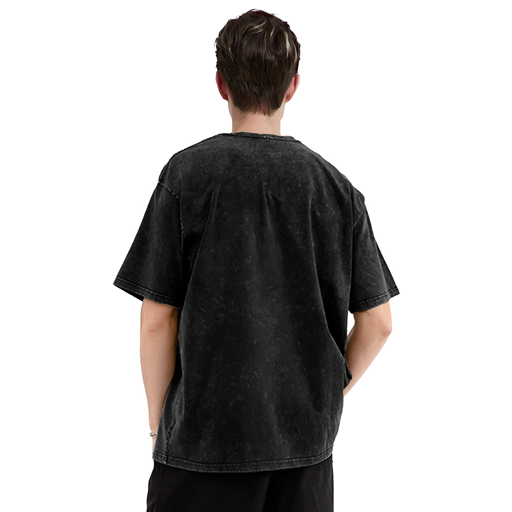 Marty Table Tennis Timothee Ch - Table Tennis Marty Supreme のレビューと価格