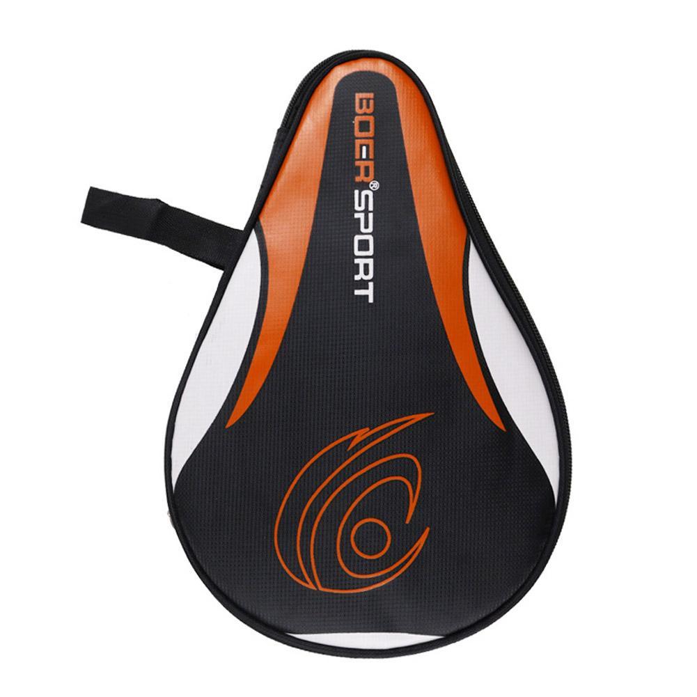 1PC 30x19cm Table Tennis Racke - Table Tennis Zlc のレビューと価格