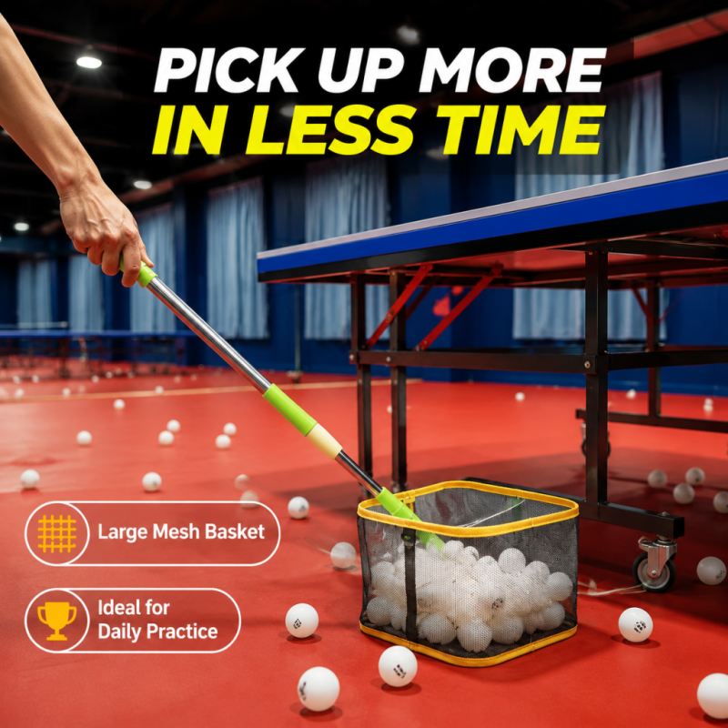 Portable Pickleball Table Tenn - Table Tennis Zlc のレビューと価格
