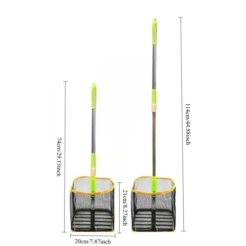 Portable Pickleball Table Tenn - Table Tennis Zlc のレビューと価格