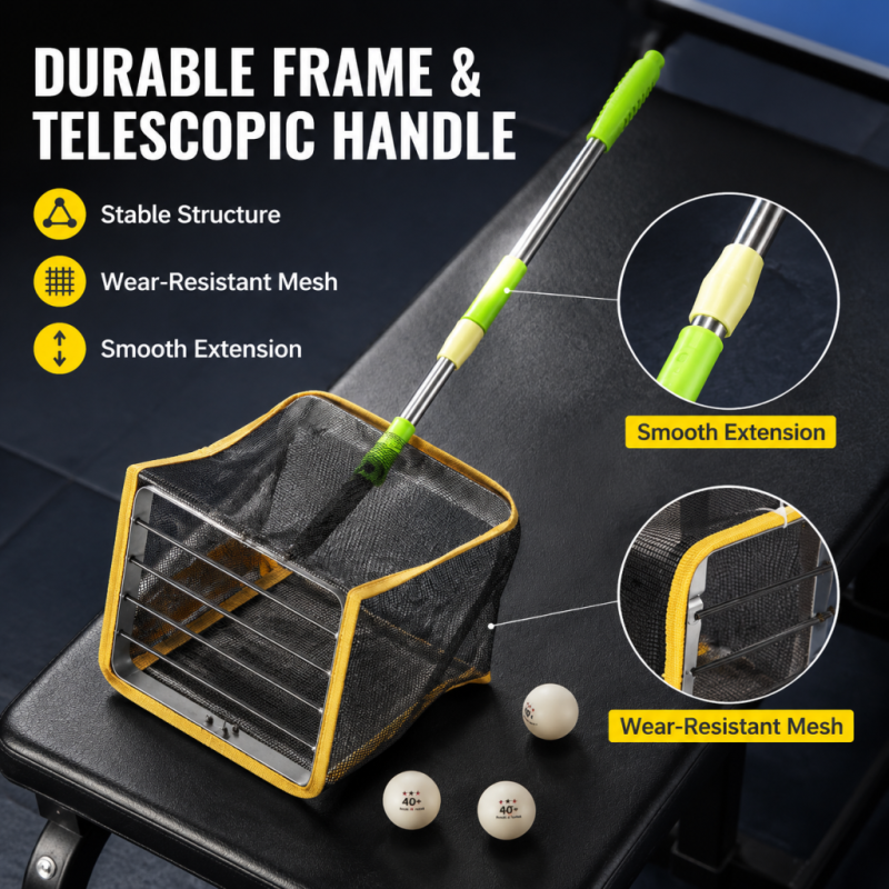Portable Pickleball Table Tenn - Table Tennis Zlc のレビューと価格