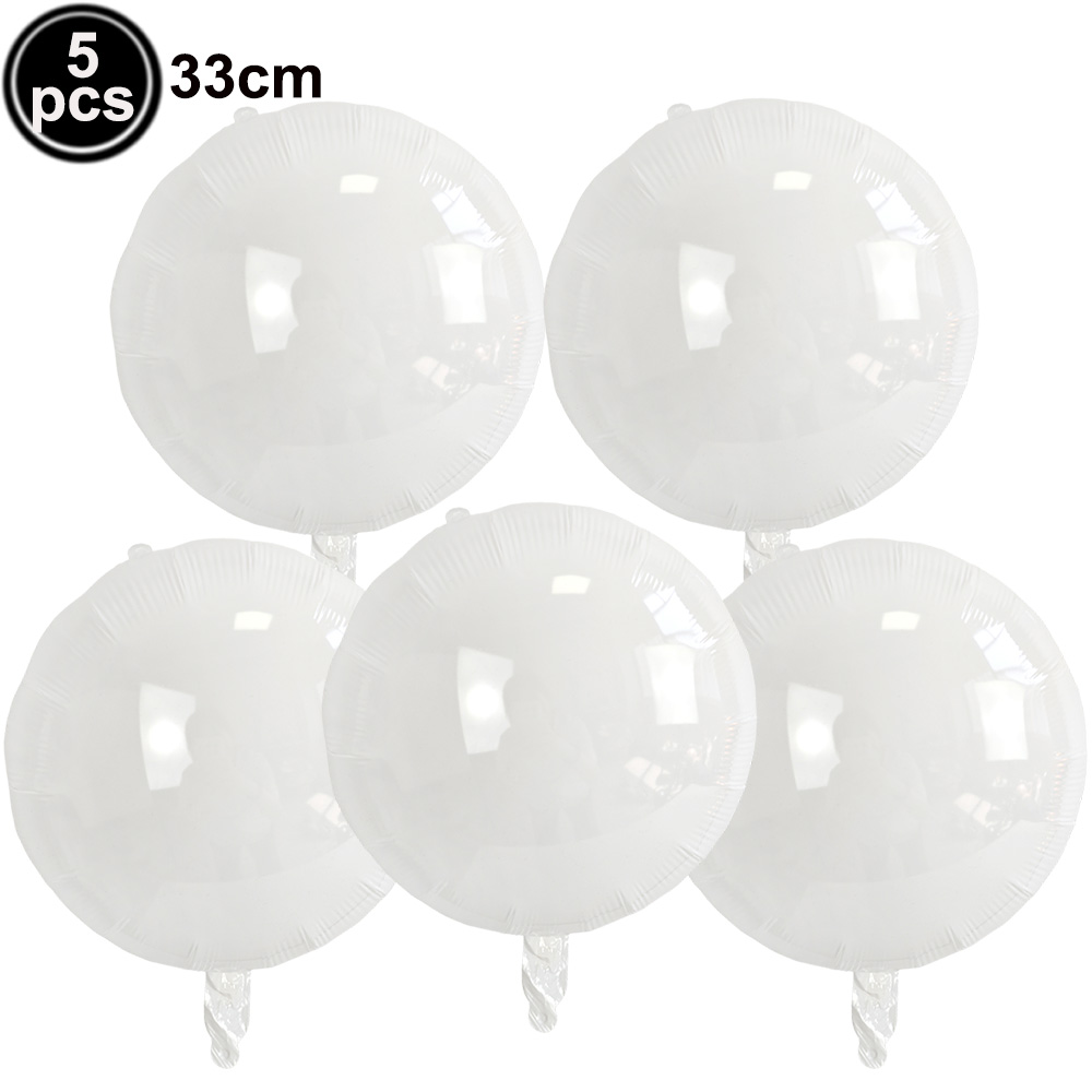 Table Tennis Racket Foil Ballo - Table Tennis Paddle Set のレビューと価格
