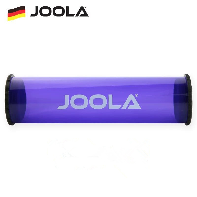 1pcs JOOLA Table Tennis Rubber - Table Tennis Zlc のレビューと価格
