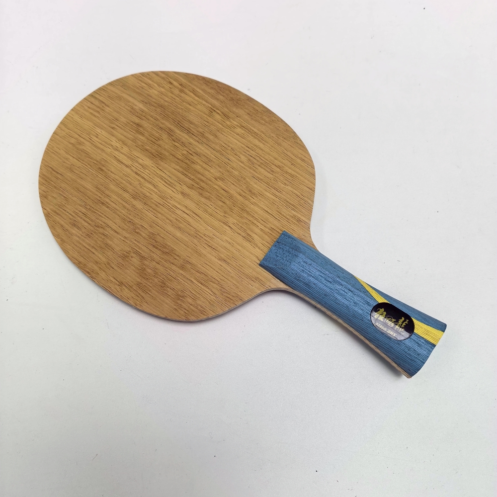Special Price Processing W968  - Stiga Carbon Blade のレビューと価格