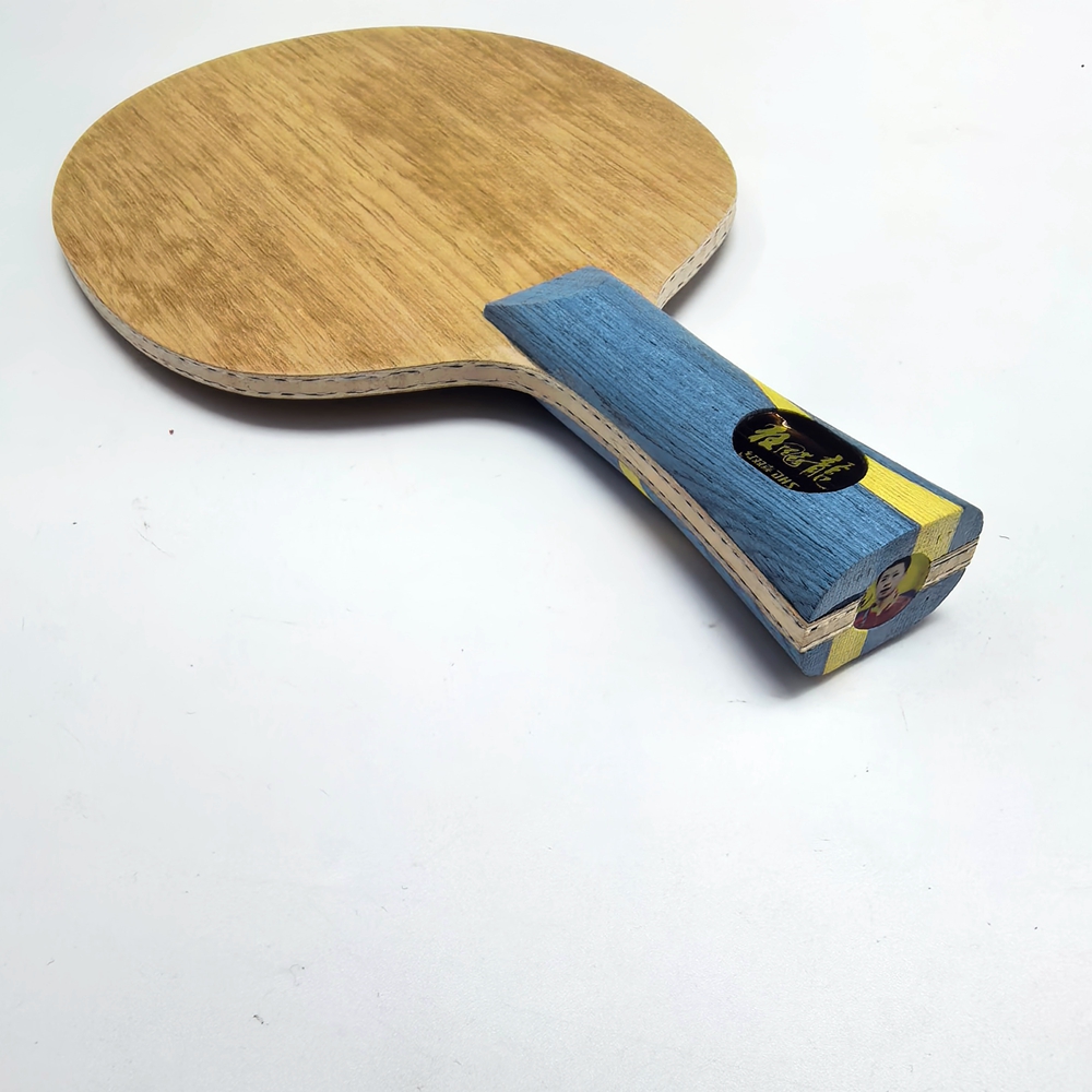 Special Price Processing W968  - Stiga Carbon Blade のレビューと価格