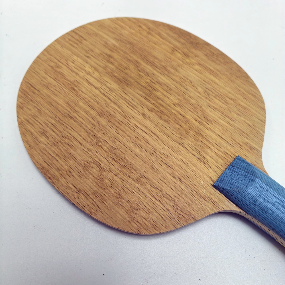 Special Price Processing W968  - Stiga Carbon Blade のレビューと価格