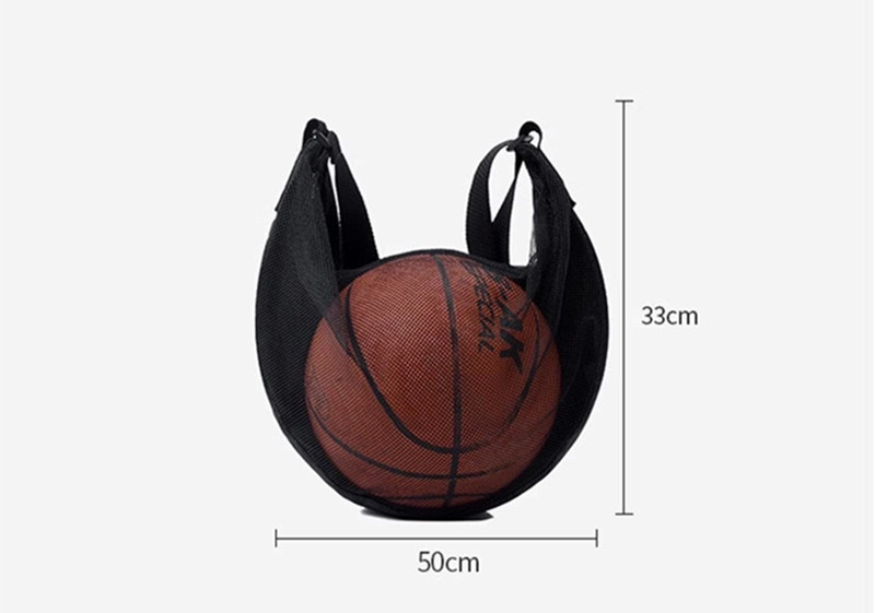Large Capacity Sports Training - Table Tennis Volleyball のレビューと価格