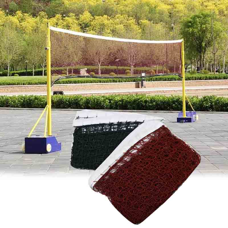 Professional Training Mesh Sta - Table Tennis Volleyball のレビューと価格