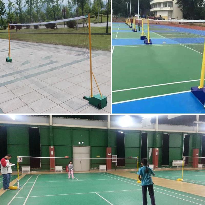 Professional Training Mesh Sta - Table Tennis Volleyball のレビューと価格
