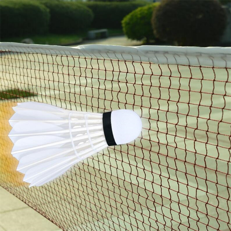 Professional Training Mesh Sta - Table Tennis Volleyball のレビューと価格