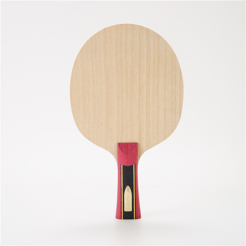 Stuor 5 Layers Wood With 2 Lay - Stiga Carbon Blade のレビューと価格