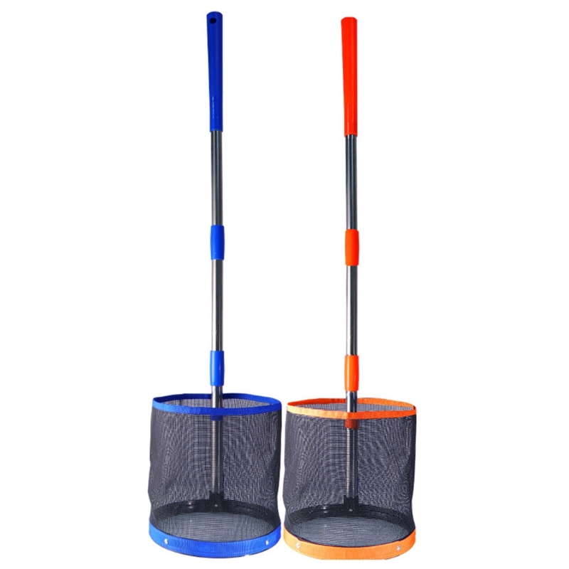 Q39E Table Tennis Balls Picker - Table Tennis Zlc のレビューと価格