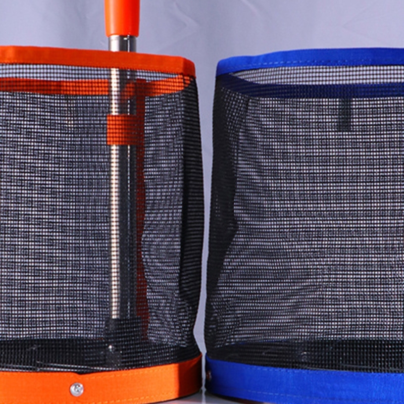 Q39E Table Tennis Balls Picker - Table Tennis Zlc のレビューと価格