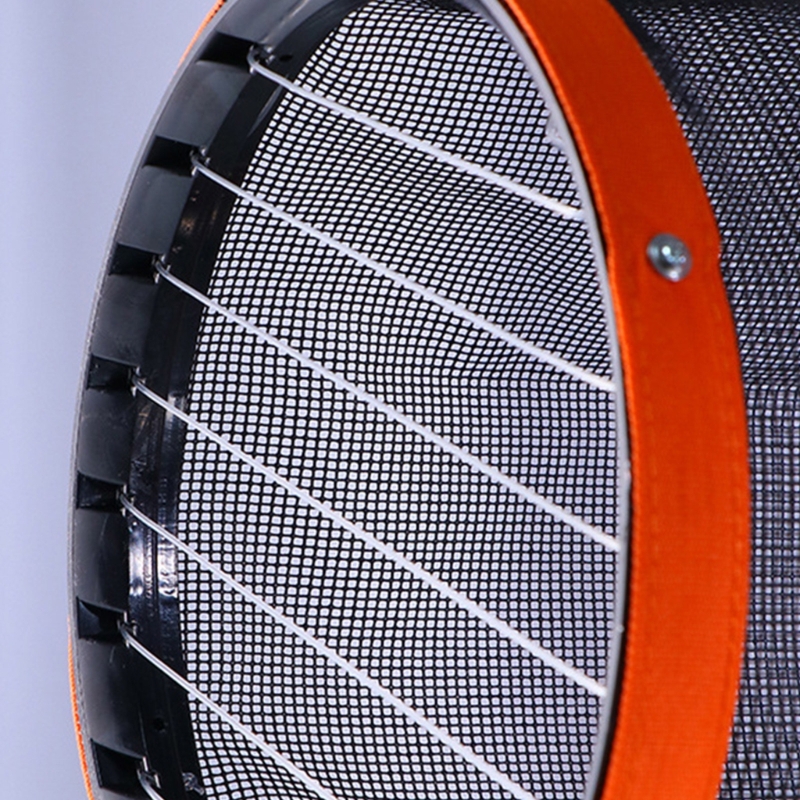 Q39E Table Tennis Balls Picker - Table Tennis Zlc のレビューと価格