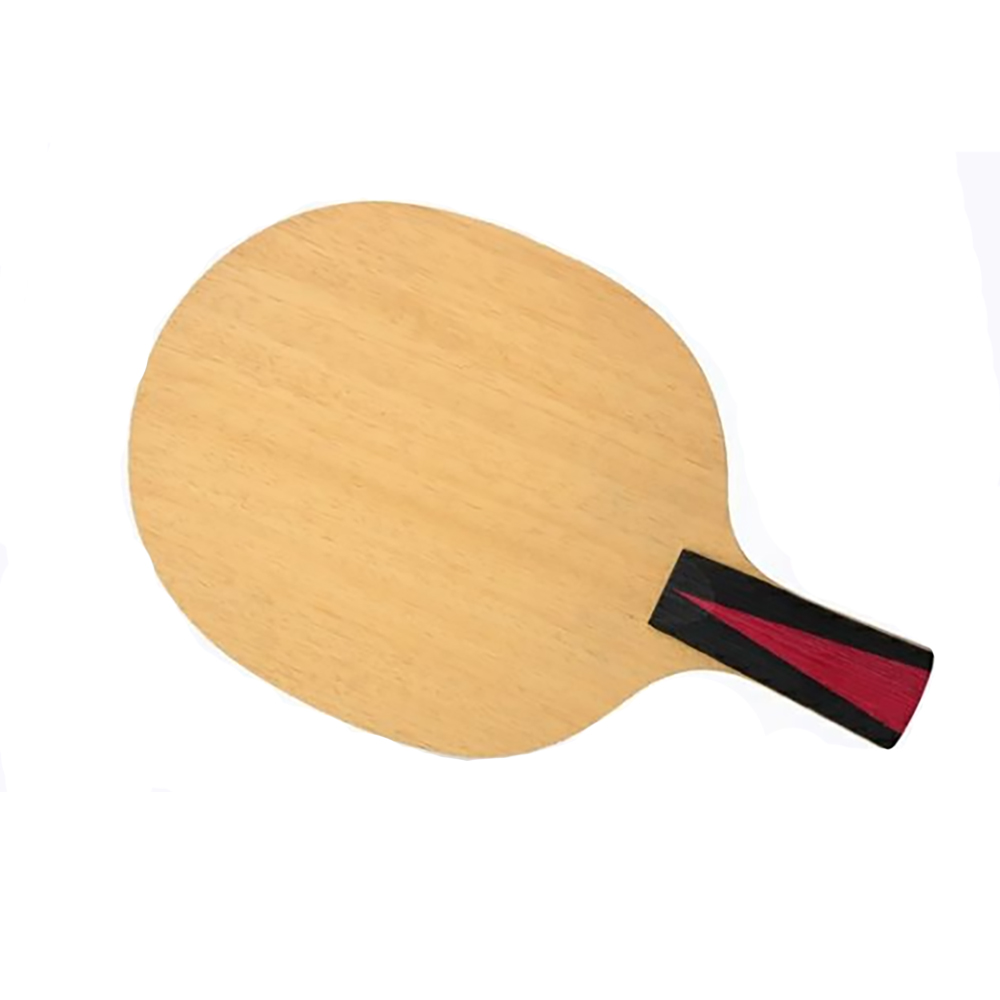 Professional PALIO ENERGY 03 T - Stiga Carbon Blade のレビューと価格