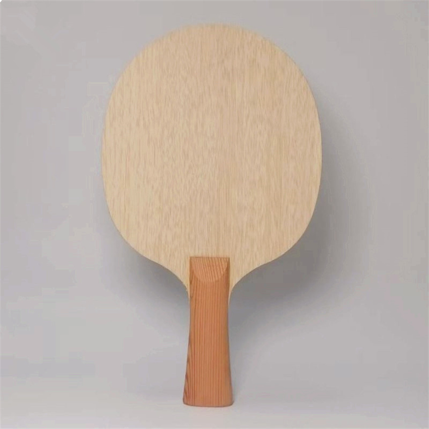 New Table Tennis Blade Light-w - Stiga Carbon Blade のレビューと価格