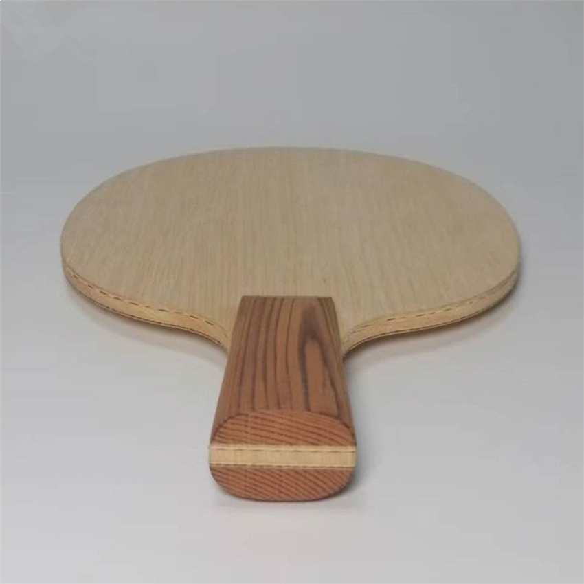 New Table Tennis Blade Light-w - Stiga Carbon Blade のレビューと価格